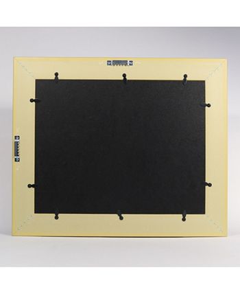 Lawrence Frames - 