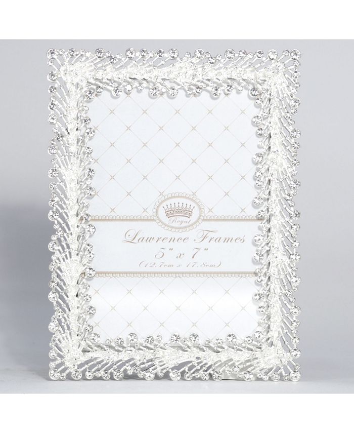 Lawrence Frames - 