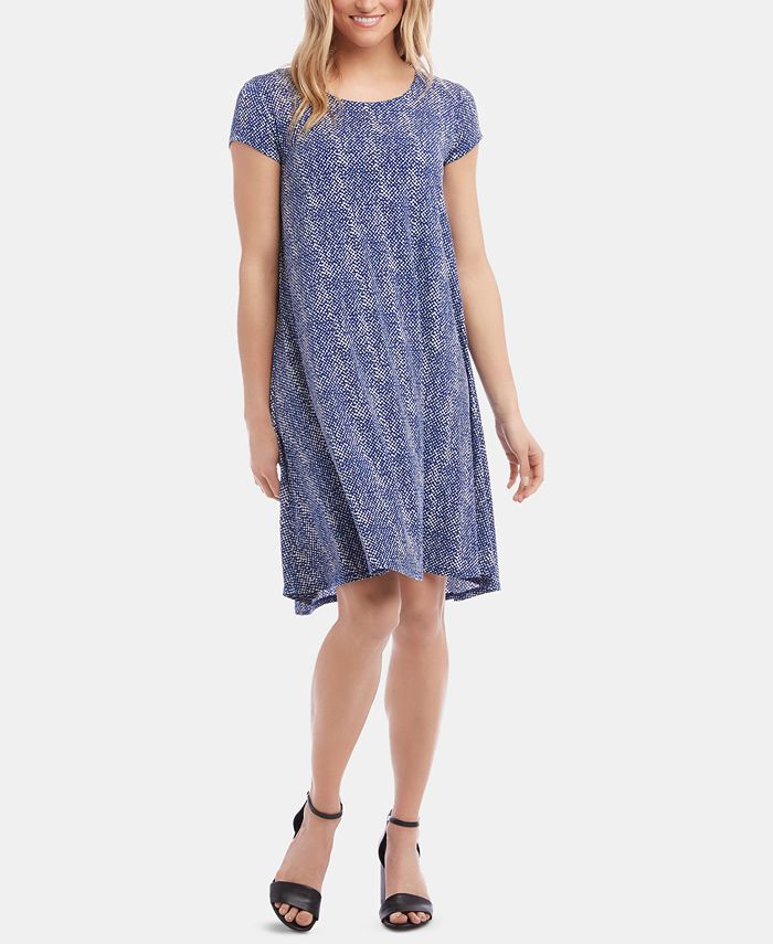 Karen kane deals maggie dress