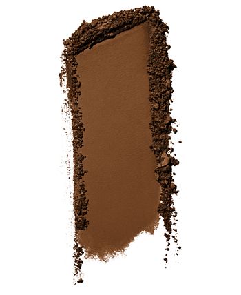 NARS - Single Eyeshadow