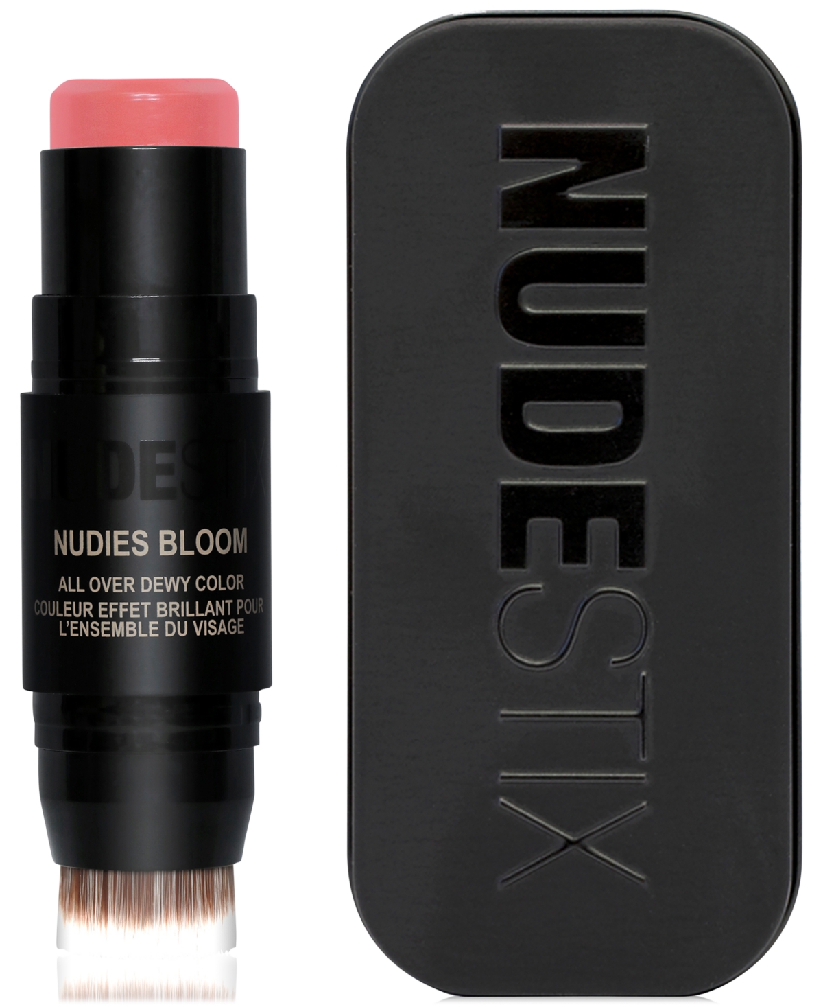 UPC 839174001328 product image for Nudestix Nudies Bloom | upcitemdb.com