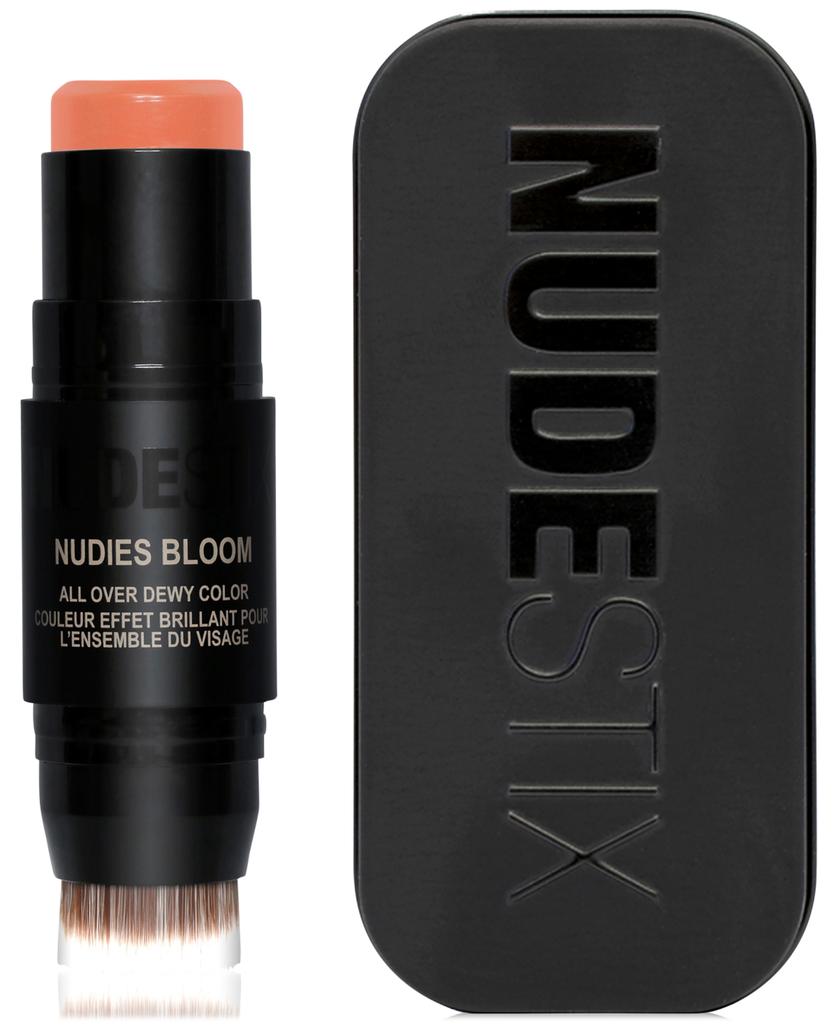 UPC 839174001342 product image for Nudestix Nudies Bloom | upcitemdb.com