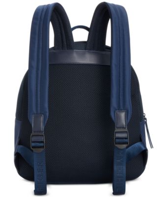 Tommy Hilfiger Neva Mesh Backpack - Macy display picture 2