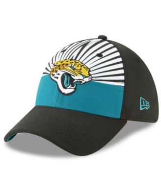 little boy fitted hats