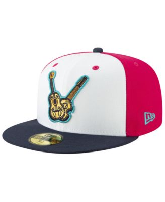 minor league copa hats