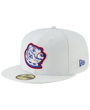 New Era Pawtucket Red Sox Copa de la Diversion 59FIFTY-fitted Cap