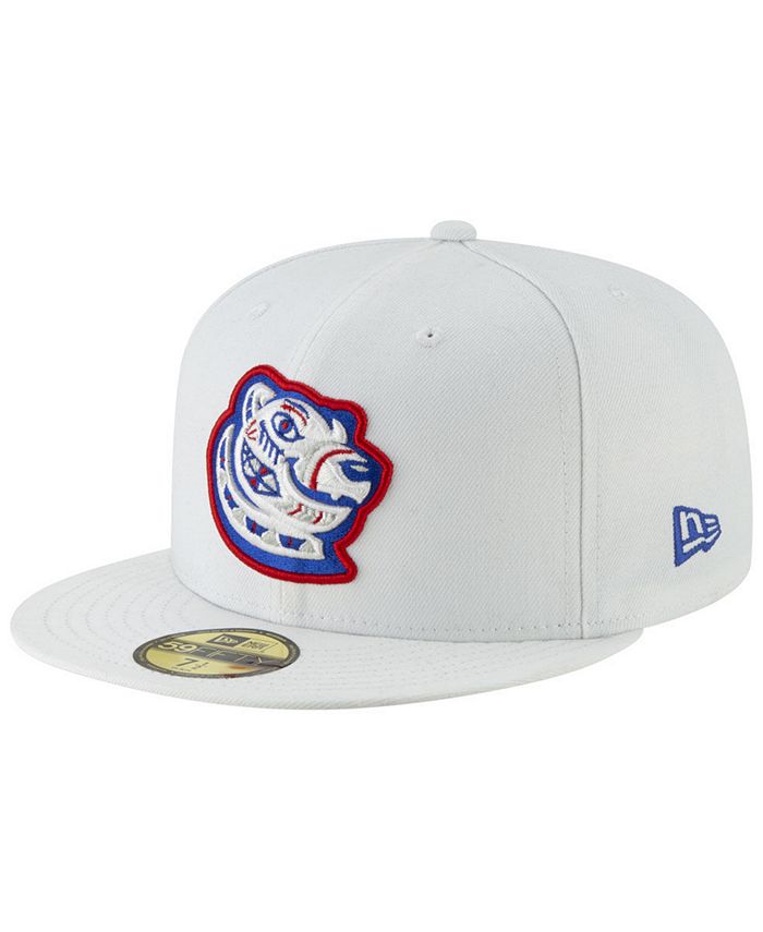 Pawtucket Red Sox Sports Fan Apparel & Souvenirs for sale
