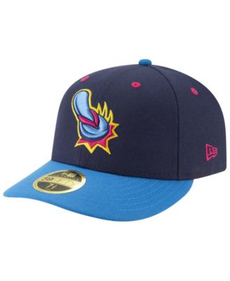 New Era - Copa de la Diversion Low Profile 59FIFTY Fitted Cap