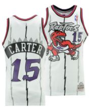 Vince Carter Nba Jersey Shop Nba Jersey Macy S