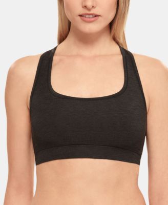 b.tempt'd - Future Foundation Crop Top Bra 910289