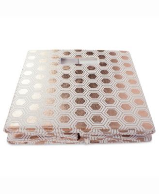 11' Square Storage Bin