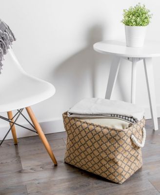 Design Imports