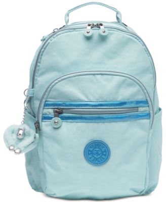 macy's kipling backpack