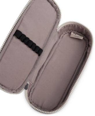 Kipling 30 Pen Case