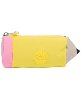 Kipling - Pencil Case