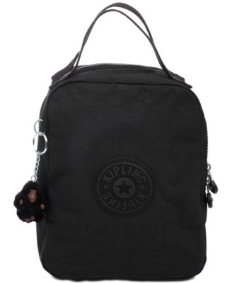 macys lunch bag