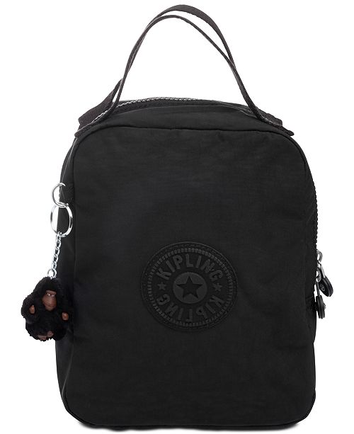 Kipling Lyla Lunch Bag & Reviews Handbags & Accessories Macy's
