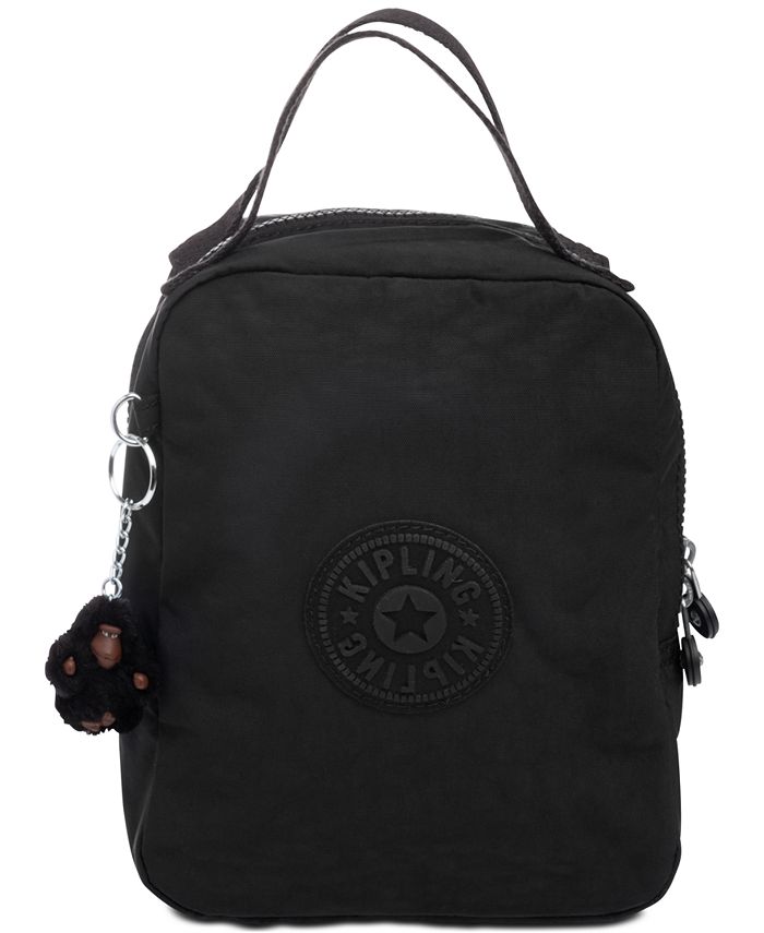 Kipling Lyla Lunch Bag Macy s