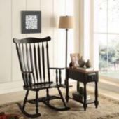 Nursery Gliders Rockers Macy S Cherry, white, black, espresso, oak and natural colors, and cognac. nursery gliders rockers macy s