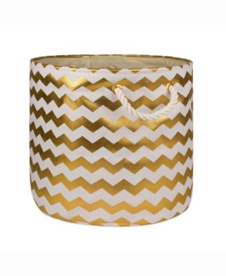 Design Imports