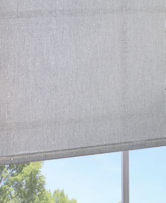 CHF Twilight 39" Window Shade