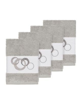 Linum Home