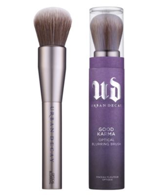 Urban Decay - Good Karma Optical Blurring Brush