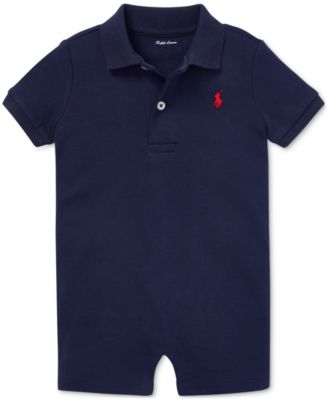 Polo 24 mo shops rompers