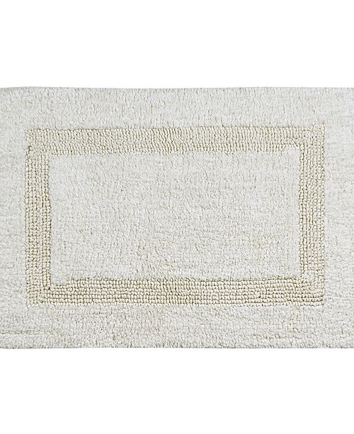 Better Trends Lux Bath Rug 21