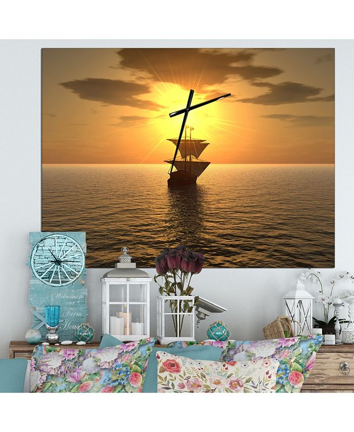 Design Art - 