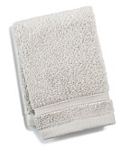 Macy's Hotel Collection Towels Reviews • Fresh Chalk