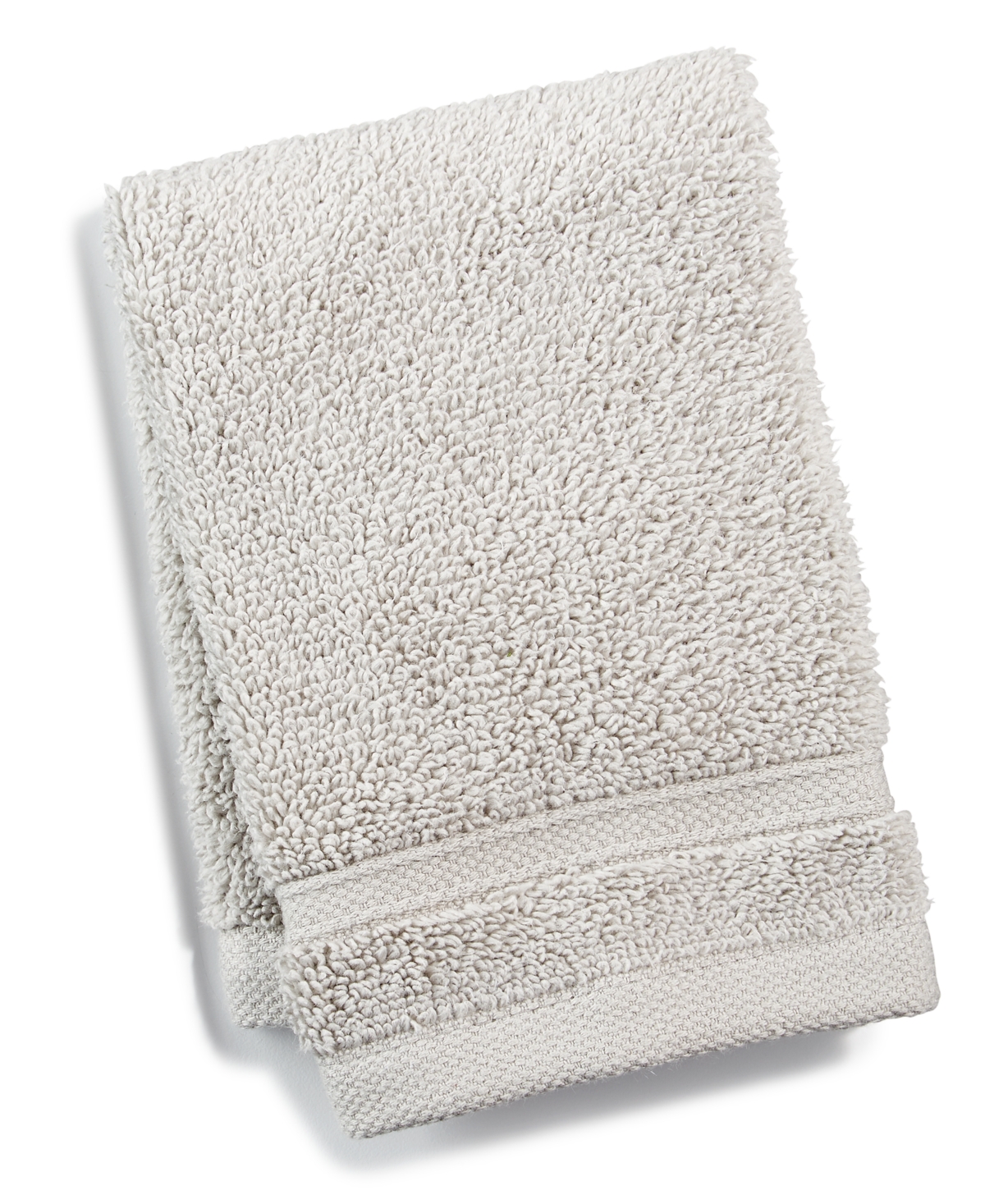 Hotel Collection Ultimate MicroCotton 6-Pc. Towel Set, Exclusively at Macy's
