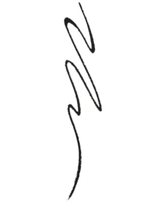 Fill & Fluff Eyebrow Pomade Pencil