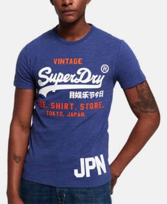 superdry macy's