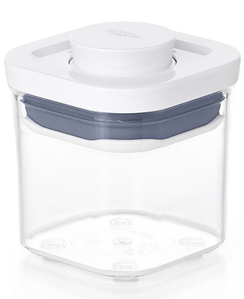 macy's oxo pop containers