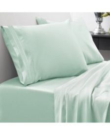Mint Green Bedding Macy S