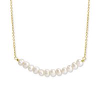 Macy's Freshwater Pearl 18