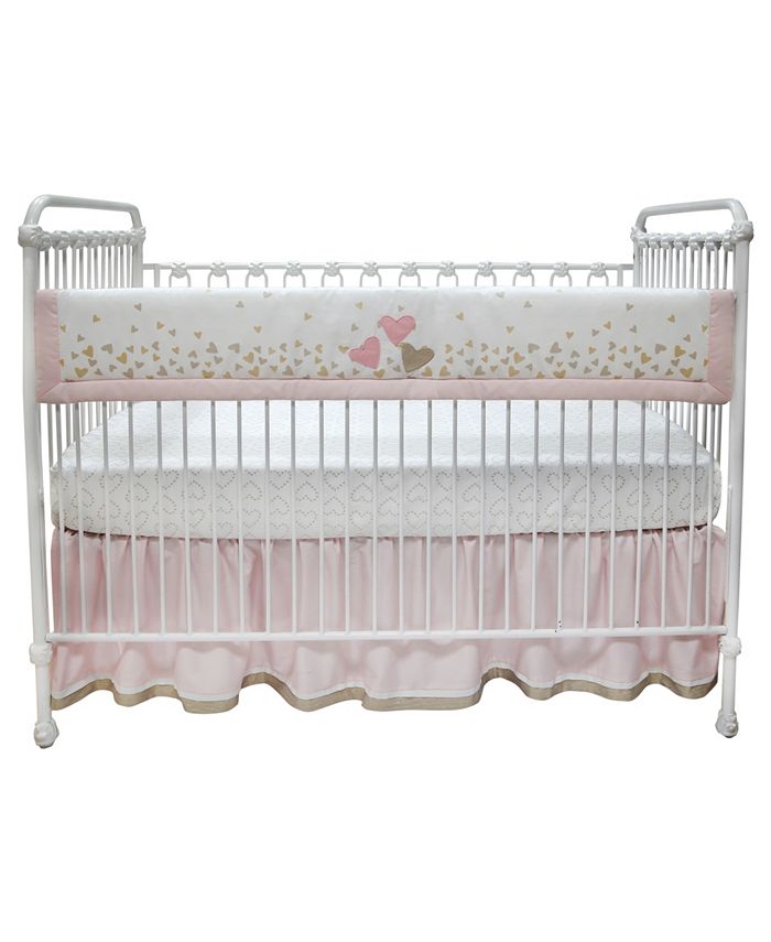 Lambs and ivy confetti discount