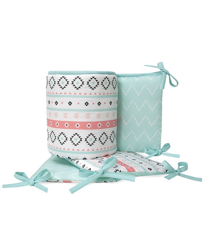Lambs & ivy little spirit 2025