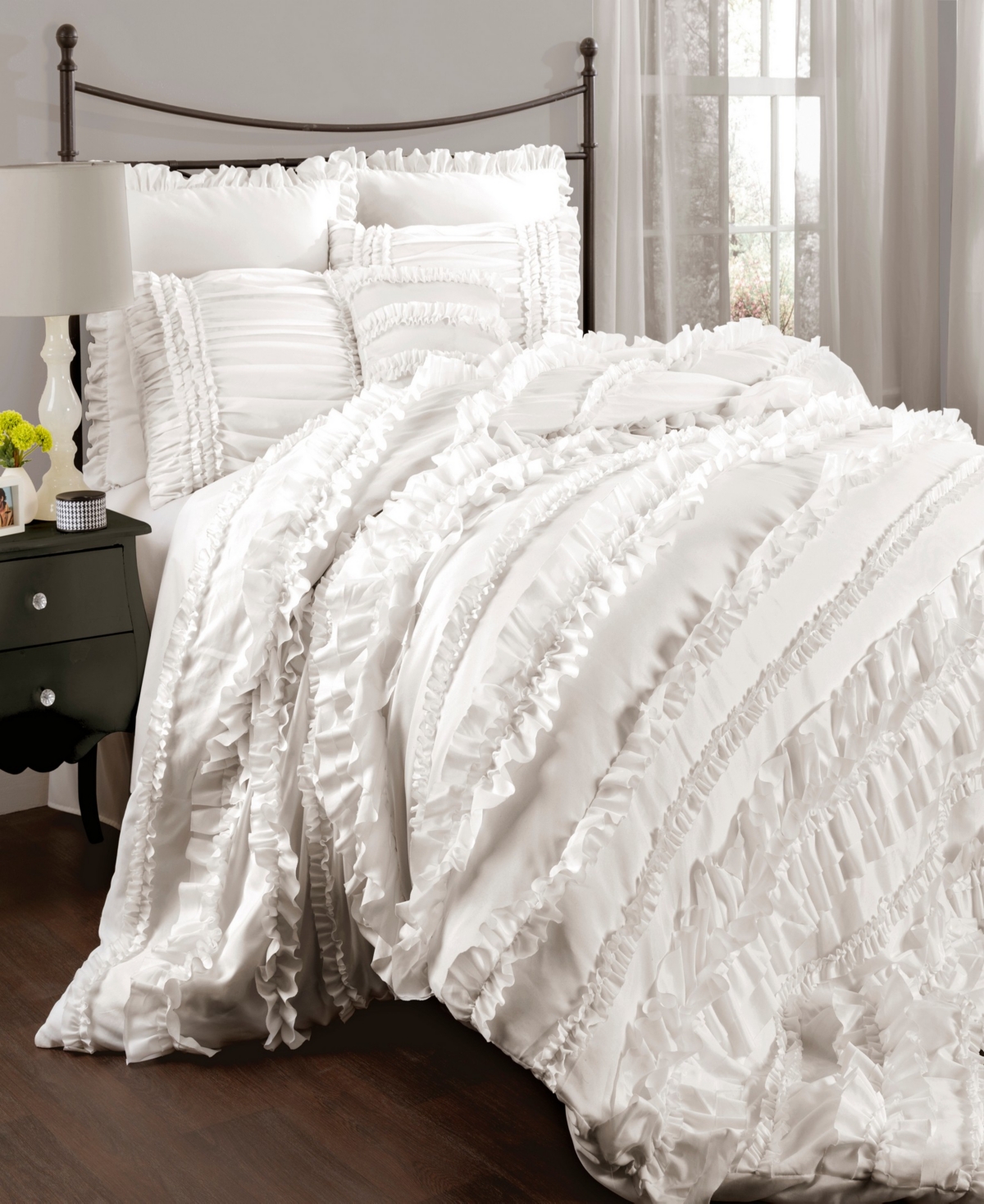 https://slimages.macysassets.com/is/image/MCY/products/2/optimized/12750205_fpx.tif?wid=1200&fmt=jpeg&qlt=100