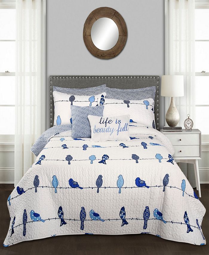 Lush Décor - 