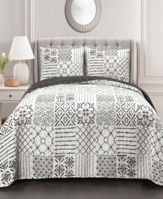 Lush Décor