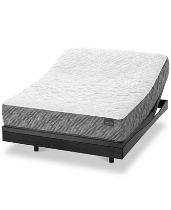 Aireloom online mattress macys