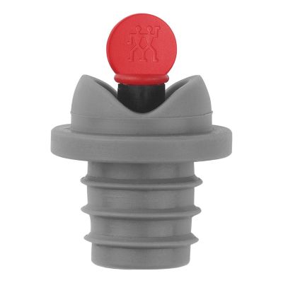 18/10 Stainless Steel Wine Vacuum Pump