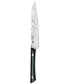 Kai Professional 6" Utility Knife