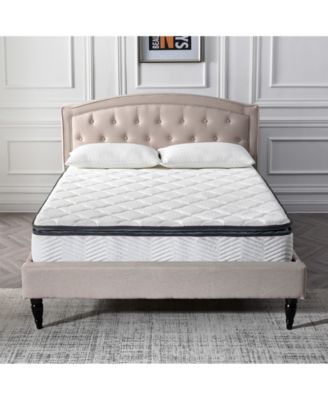 Sleep Trends Melody 9