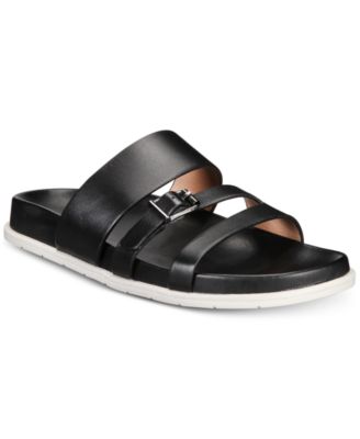 waterproof slip on sandals