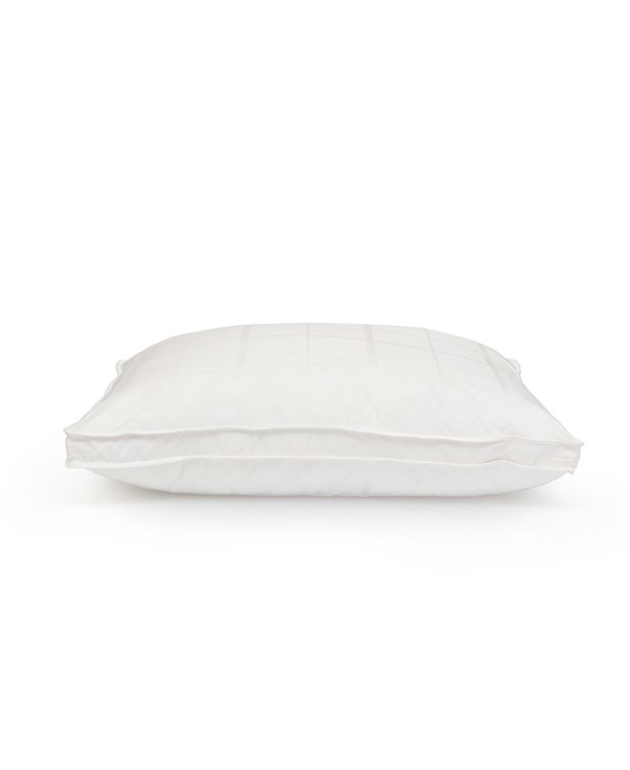 Eddie Bauer Best Goose Feather King Pillow Macy's