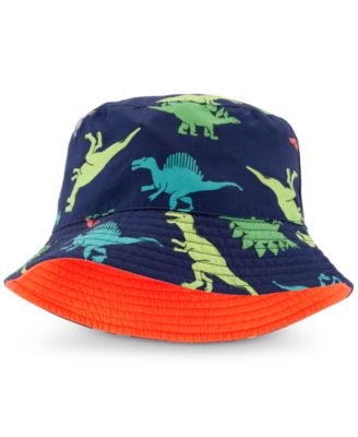 Carters sun hat boy on sale