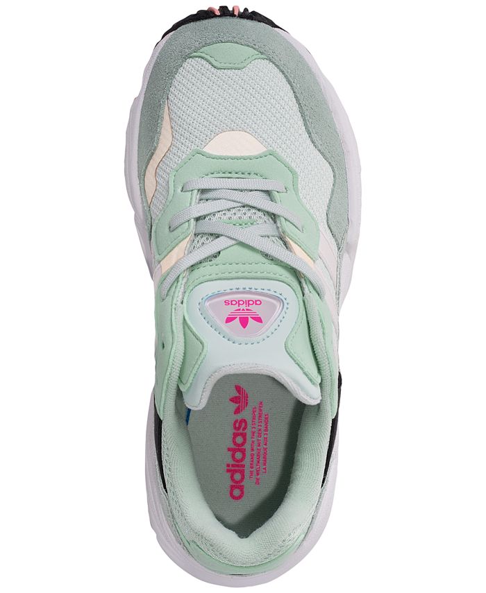 adidas yung girls